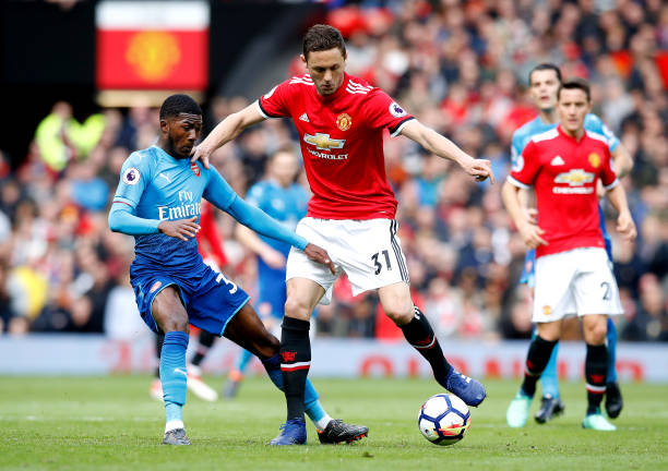 不仅吸引了 不仅吸引了