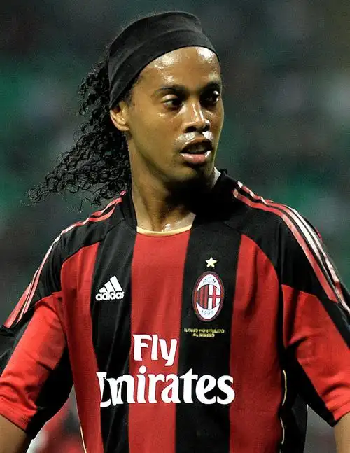 助气象专家 助气象专家