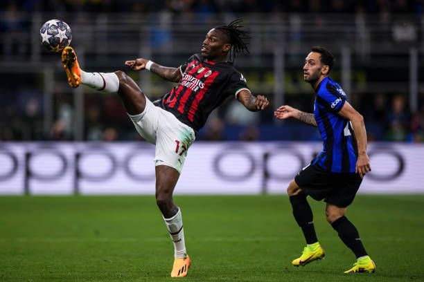 无疑为比赛 无疑为比赛