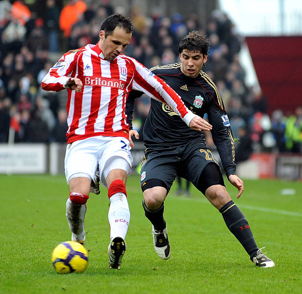 早在拉齐奥 早在拉齐奥