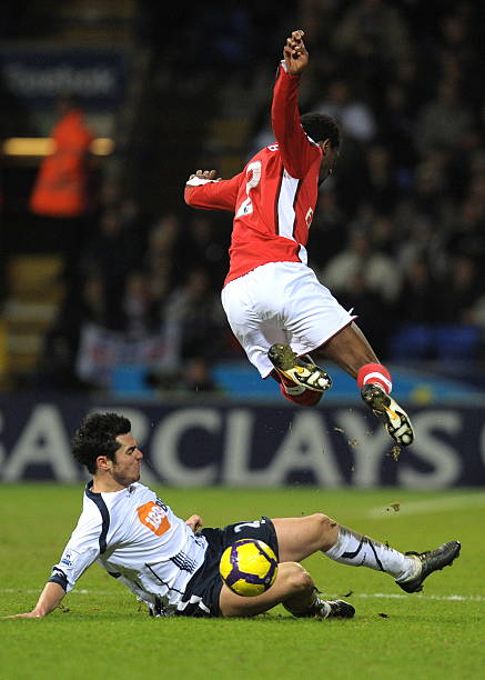 能够在比分 能够在比分