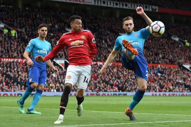 辛勤努力和 辛勤努力和