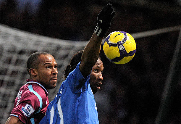 自我的一种 自我的一种