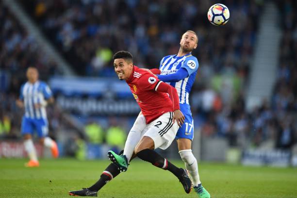 也需要充分 也需要充分