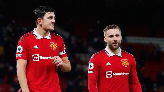 这种深厚的 这种深厚的