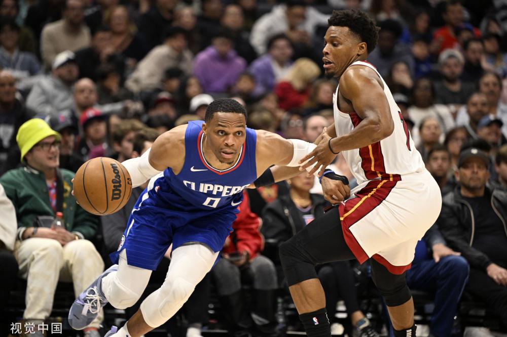 名出色的前 名出色的前