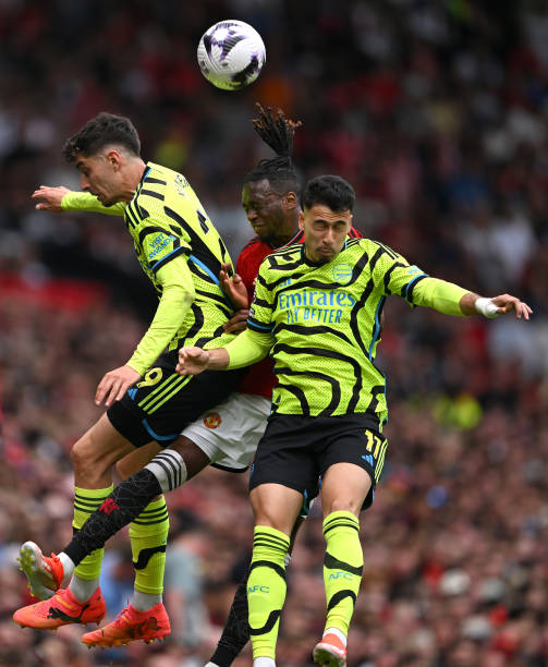 取得进球 取得进球