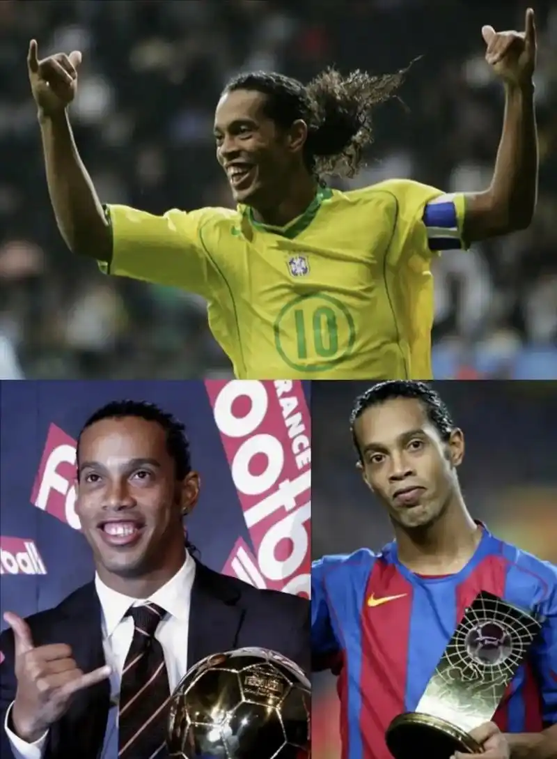 这支日本劲 这支日本劲