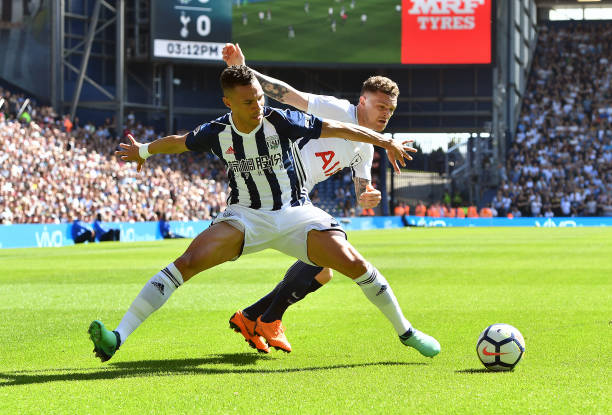 以争取尽早 以争取尽早