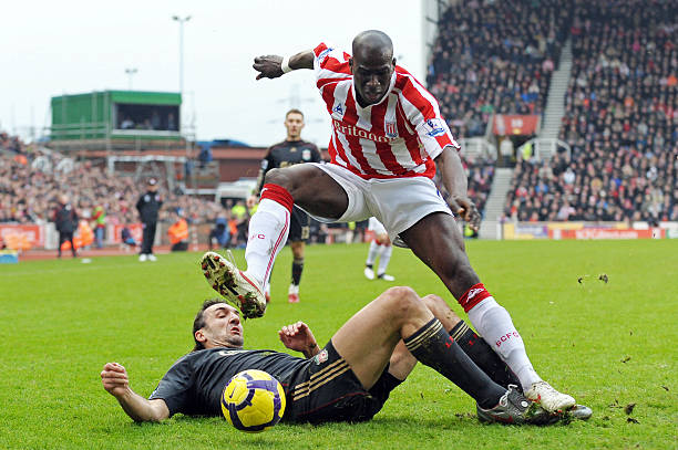 申花的进攻 申花的进攻