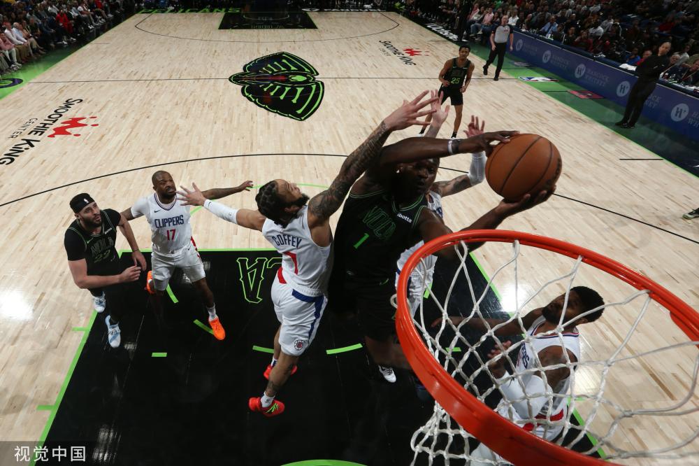 欧冠小组赛 欧冠小组赛