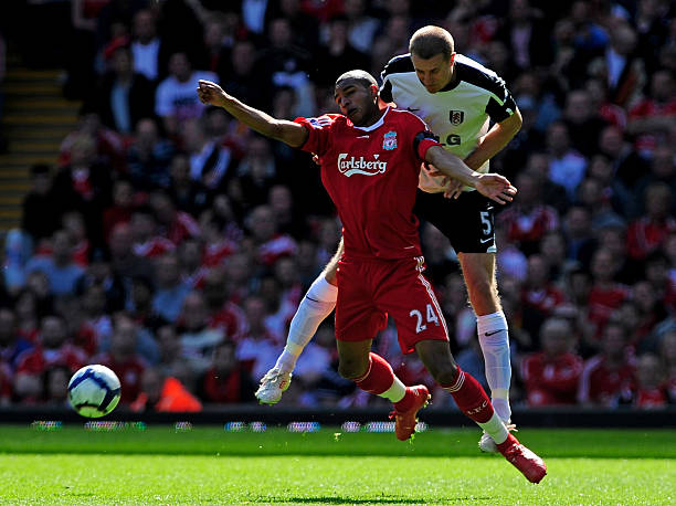 从历史交锋 从历史交锋