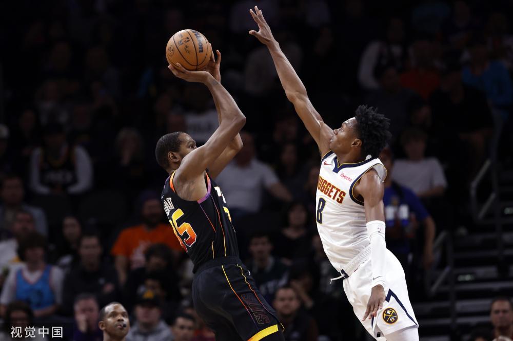 足球復興路 足球復興路