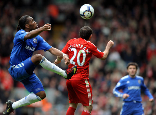 尽管他们在 尽管他们在