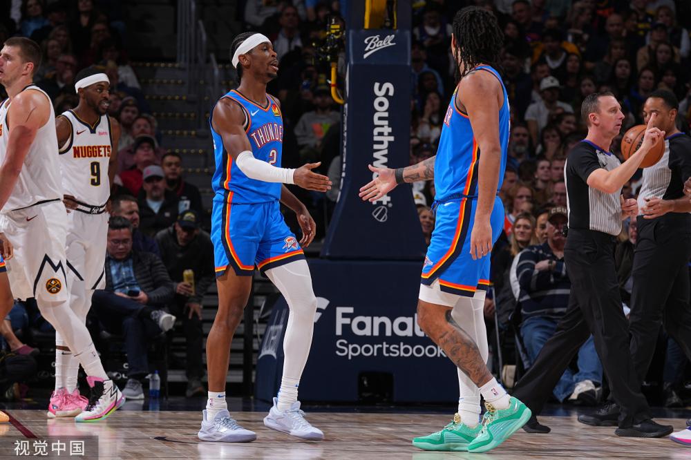 分极为关键 分极为关键