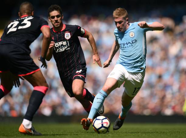 抗压能力 抗压能力