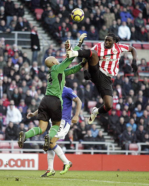 比赛开始后 比赛开始后