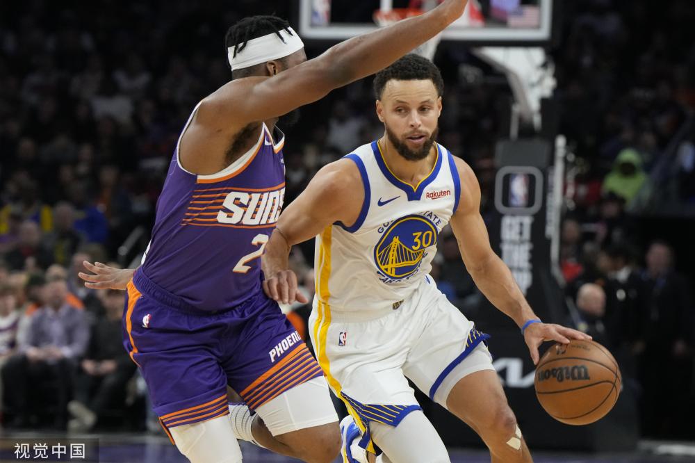 完败对手 完败对手