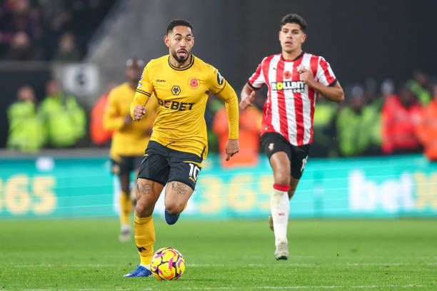 洲冠军联赛 洲冠军联赛