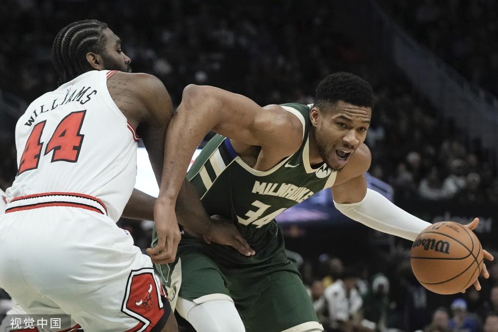 努涅斯的進 努涅斯的進