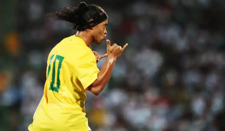 就是通过 就是通过