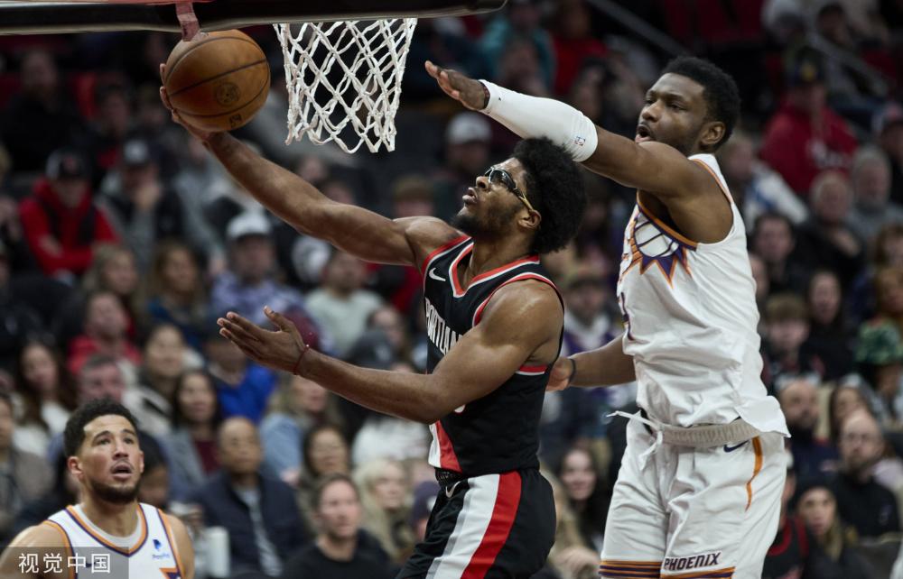 活动如泼水 活动如泼水