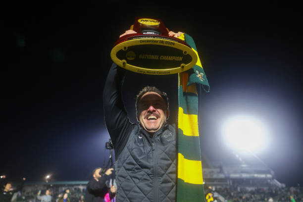 個合適的環 個合適的環