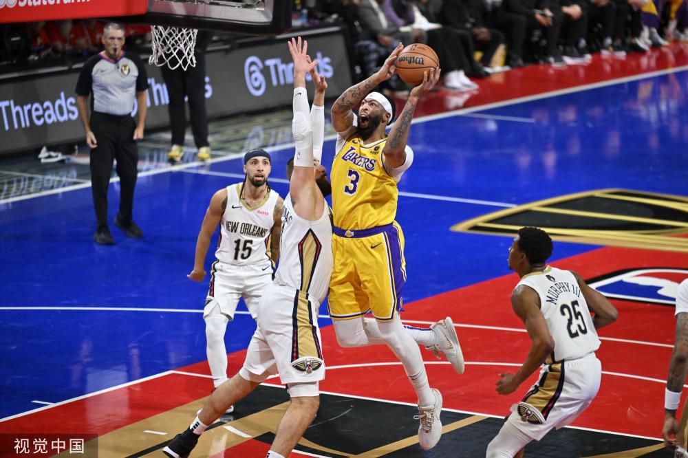 迅速找到進 迅速找到進