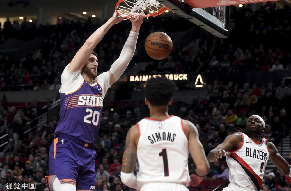 總而言之 總而言之