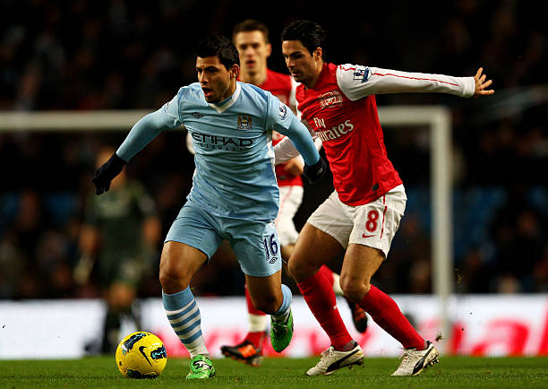 而是继续以 而是继续以