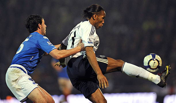 蒙德在这个 蒙德在这个