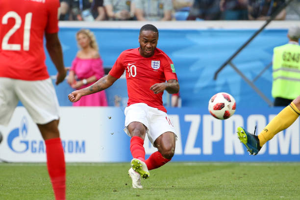 用的灵活战 用的灵活战