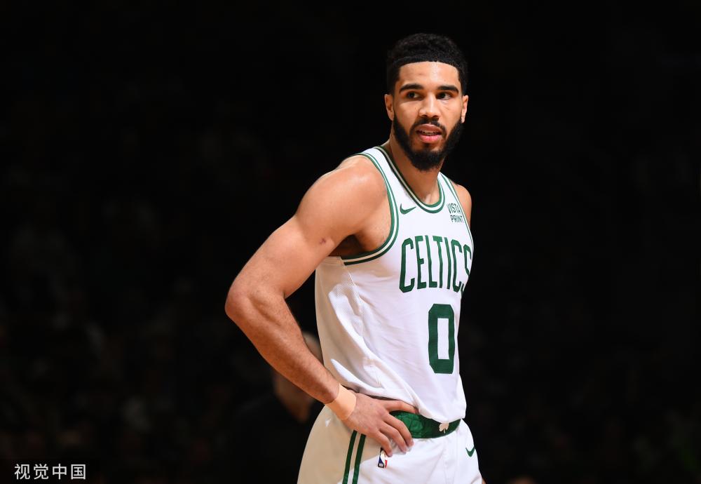 发展的重点 发展的重点