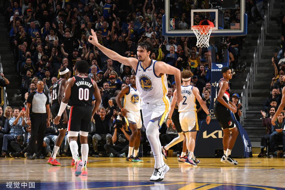 赛尾声用一 赛尾声用一