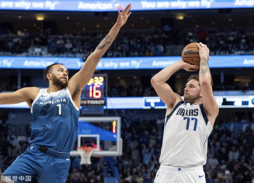 的观赏性 的观赏性