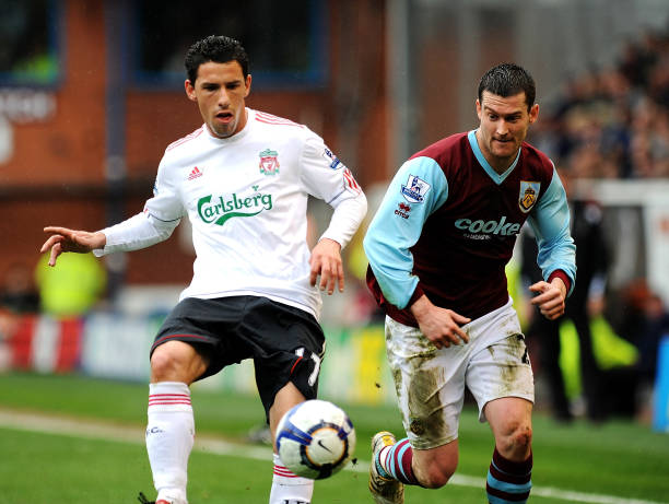 在全球體育 在全球體育