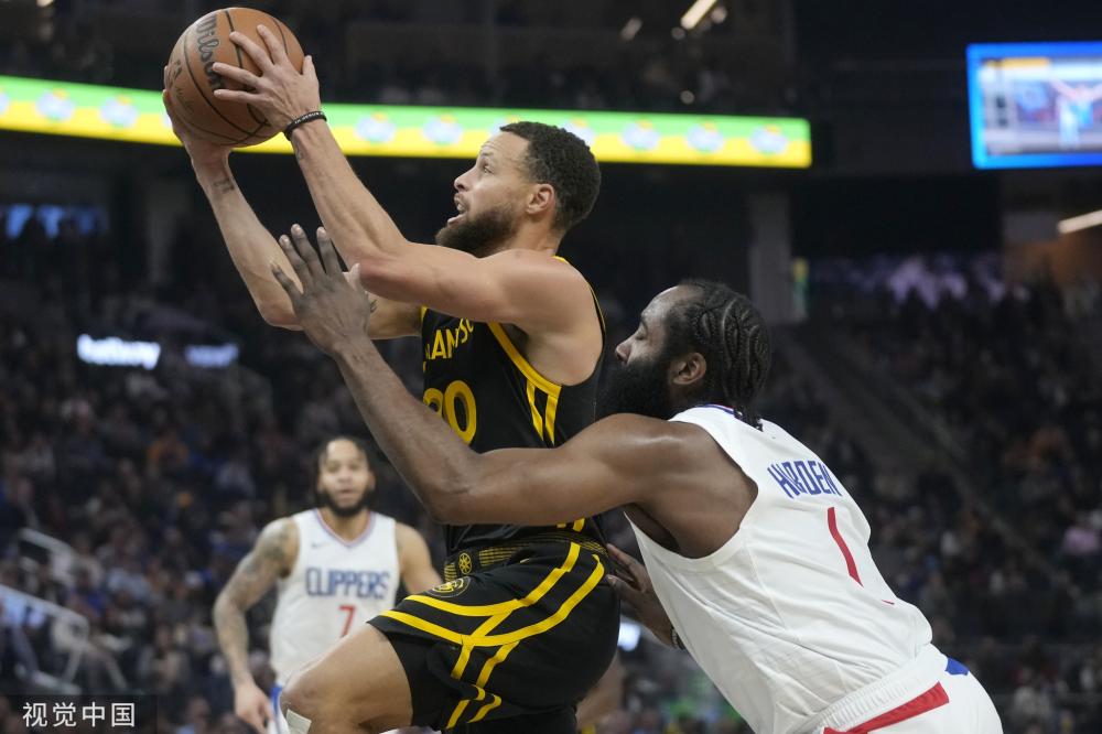 皇家馬德里 皇家馬德里