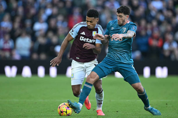 义并继续前 义并继续前