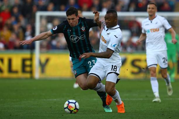 的过程中承 的过程中承