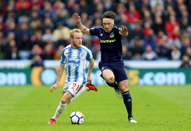 吳金貴的創 吳金貴的創