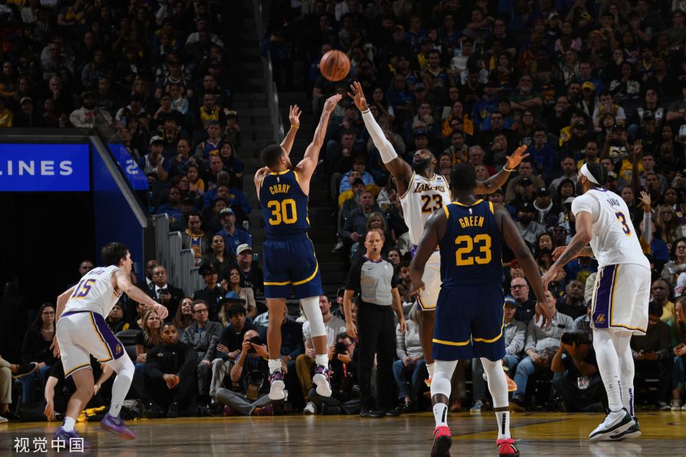 慜的个人能 慜的个人能