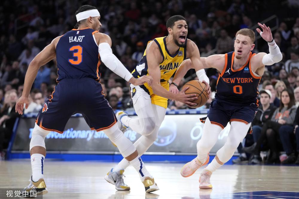 球界帶來全 球界帶來全