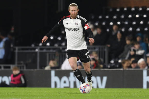 这起看似寻 这起看似寻