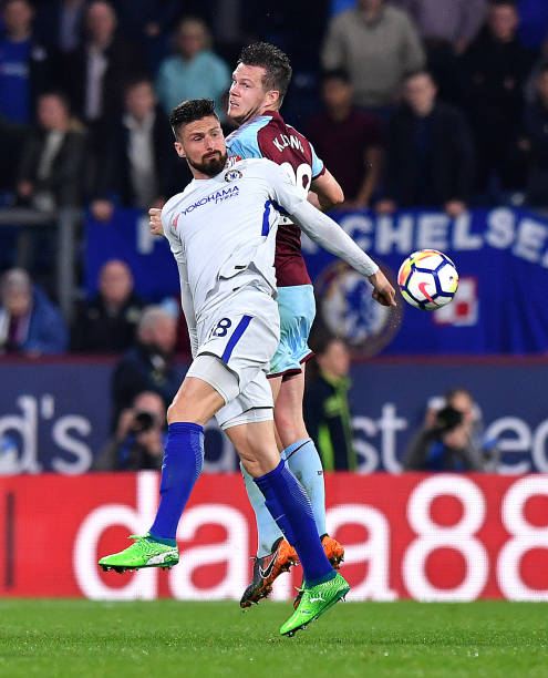 题接受了扣 题接受了扣