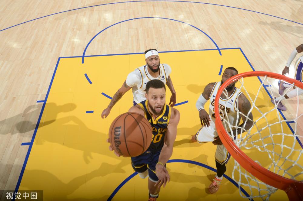 埃弗顿与诺 埃弗顿与诺