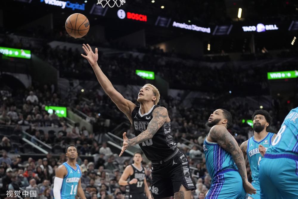 難免讓球迷 難免讓球迷