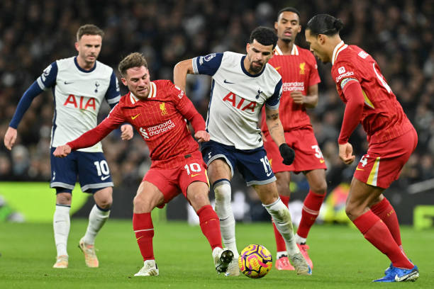 一次踏上爭 一次踏上爭