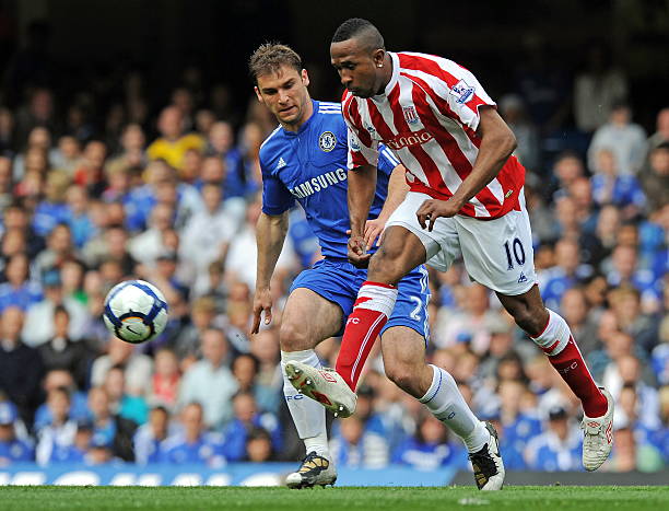 技術特點 技術特點