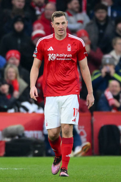 仅可能影响 仅可能影响