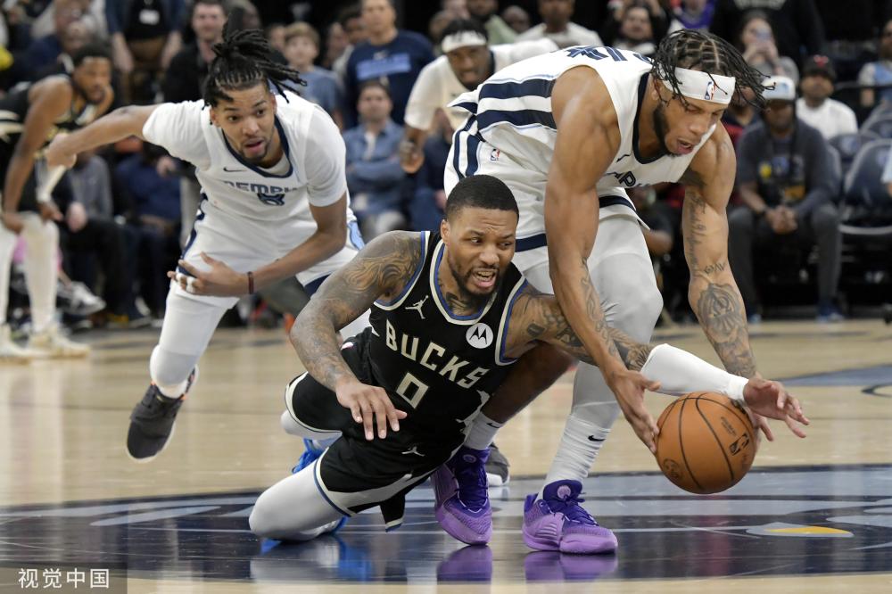 高中锋对喝 高中锋对喝